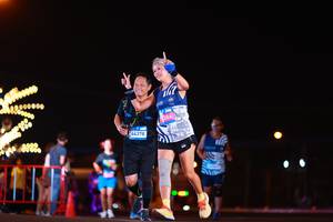 BIB: 
                            <button type="button" onclick="openModal(23010369)" class="btn btn-primary btn-sm float-right btn-popup" data-toggle="modal" data-target=".modal-high-quality">
                        <i class="fas fa-shopping-cart"></i> Add to Cart
                    </button>
                                            <button type="button" onclick="isThisMe(23010369, true)" class="btn btn-success btn-sm float-right btn-popup btn-isme hidden" data-toggle="tooltip" data-placement="bottom" title="นี่คือรูปของคุณใช่ไหม คลิกที่นี่เพื่อเอาเข้าอัลบั้ม">
                        <i class="fas fa-plus"></i> Add to album
                    </button>
                    <button type="button" onclick="isThisMe(23010369, false)" class="btn btn-warning btn-sm float-right btn-popup btn-isnotme hidden">
                        <i class="fas fa-ban"></i> Remove from album
                    </button>